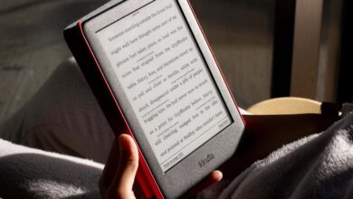 Amazon sobe preços de Echo, Kindle e Fire TV em até 60% por causa do custo de chips
