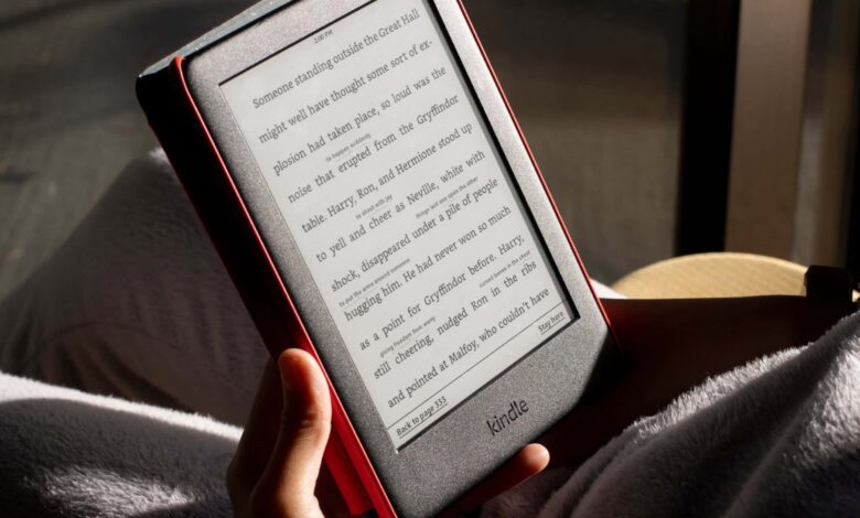 Amazon sobe preços de Echo, Kindle e Fire TV em até 60% por causa do custo de chips