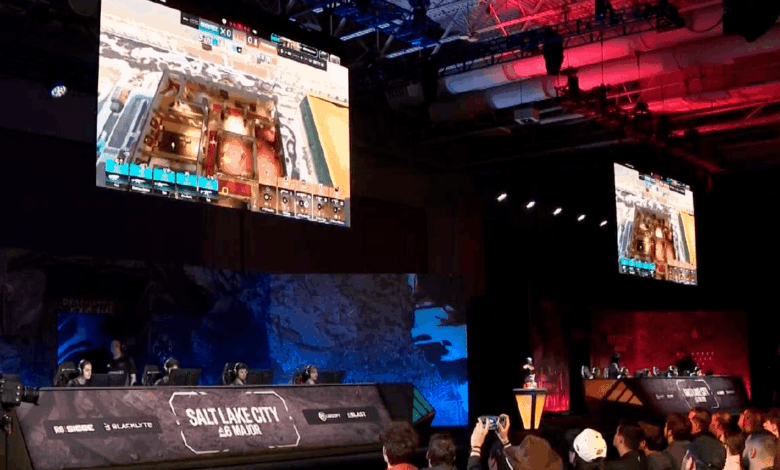 Análise do Cenário de Rainbow 6 e expectativas para o futuro