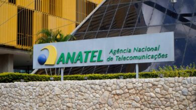 Anatel libera Anti-Spam da Vivo e o coloca como referência