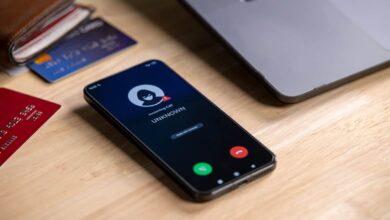 Anatel muda anti-spam e cria uma espécie de filtro para ligações