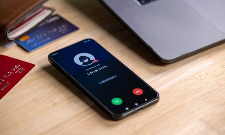 Anatel muda anti-spam e cria uma espécie de filtro para ligações
