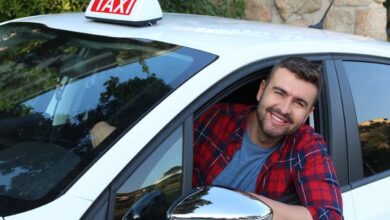 Andar pela cidade pode proteger o cérebro contra o Alzheimer