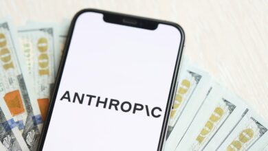 Anthropic supera R$ 338 bi em receita anualizada antes de possível IPO