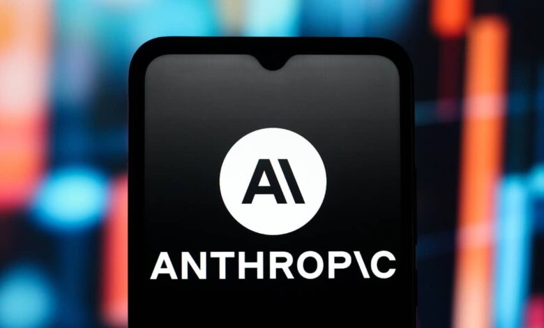 Anthropic vence Trump em queda de braço judicial sobre IA