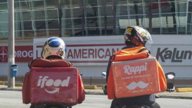 Anvisa muda regra e abre caminho para remédios no delivery