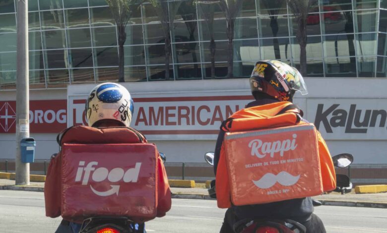 Anvisa muda regra e abre caminho para remédios no delivery