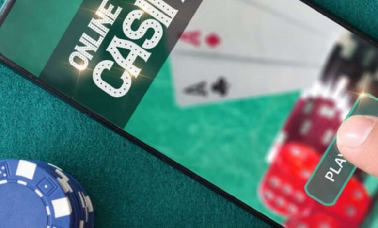 Apostas online preocupam: veja quando procurar ajuda no SUS