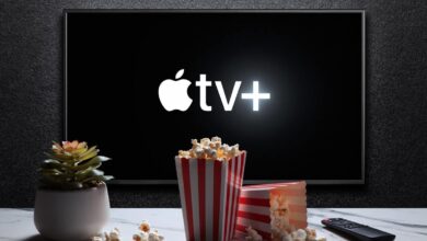 Apple TV+ sobe de preço no Brasil e pesa mais no bolso