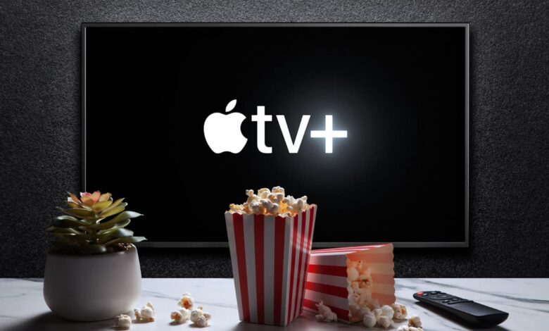 Apple TV+ sobe de preço no Brasil e pesa mais no bolso