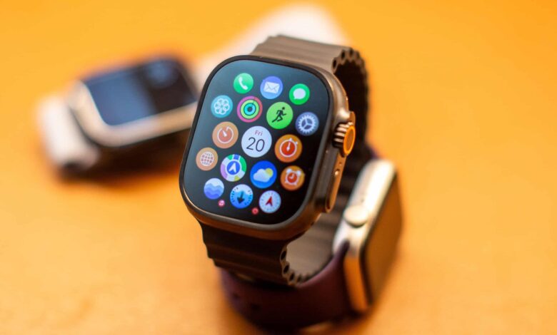 Apple Watch pode deixar para trás o visual que marcou sua história