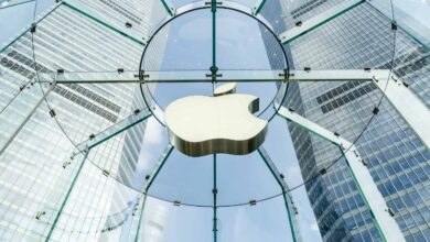 Apple anuncia evento para 9 de setembro com iPhone 18 Pro e primeiro iPhone dobrável