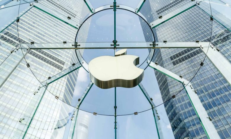 Apple anuncia evento para 9 de setembro com iPhone 18 Pro e primeiro iPhone dobrável