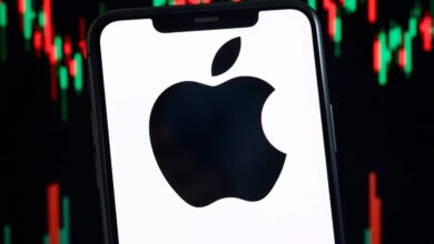 Apple corta mais de 200 empregos em equipes da Siri e do Vision Pro
