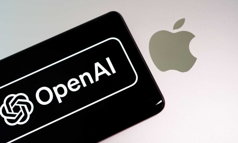 Apple diz ter encontrado “evidências chocantes” contra OpenAI em MacBook