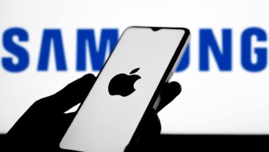 Apple e Samsung desafiam crise dos smartphones e crescem na América Latina