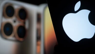 Apple pode lançar iPhone 18 Pro em 2026 e deixar modelo básico para 2027
