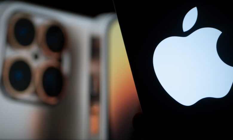 Apple pode lançar iPhone 18 Pro em 2026 e deixar modelo básico para 2027