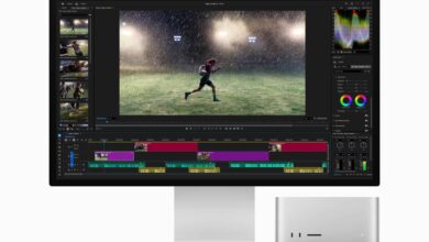 Apple: quais serão os preços do Mac Mini e do Mac Studio no Brasil?