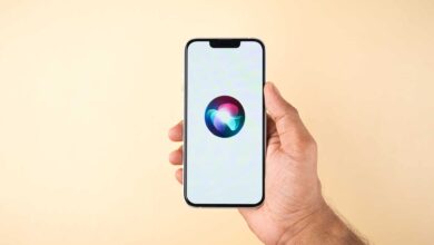 Apple quer conteúdos jornalísticos na Siri com IA