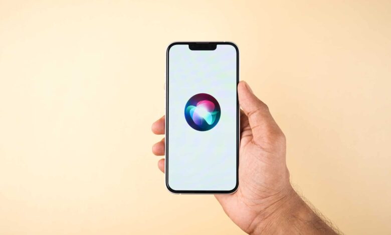 Apple quer conteúdos jornalísticos na Siri com IA