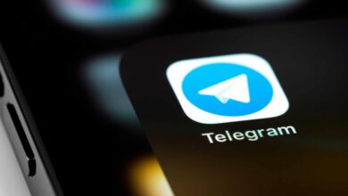 Apple remove Telegram da App Store por violação de regras sobre abuso infantil