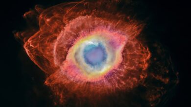 nebulosa-da-hlice-2