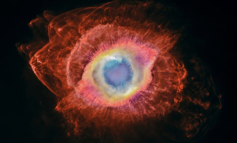 nebulosa-da-hlice-2