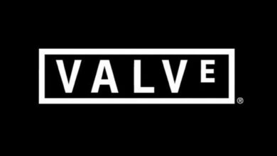 Ataque hacker à Ceva Logistics expõe dados de compradores de hardware da Steam