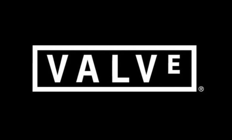 Ataque hacker à Ceva Logistics expõe dados de compradores de hardware da Steam
