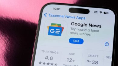 Austrália aprova lei que obriga big techs a pagar por notícias ou a pagar multa