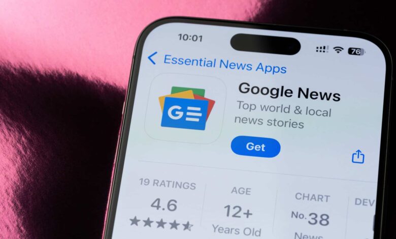 Austrália aprova lei que obriga big techs a pagar por notícias ou a pagar multa