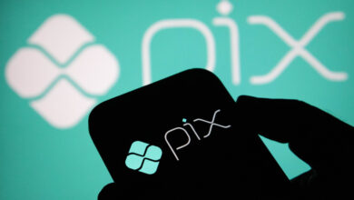Banco Central tem um plano para barrar fraudes no Pix – e ele envolve IA