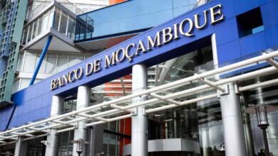 Banco de Moçambique: Auditor independente abstém-se de emitir opinião sobre contas intercalares