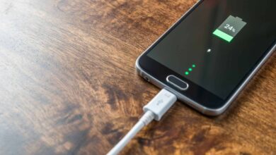 Bateria de silício-carbono: como ela torna seu celular mais eficiente