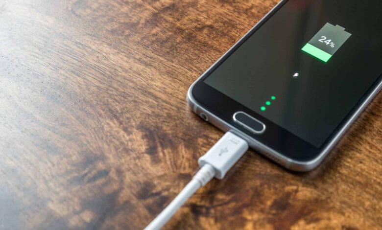 Bateria de silício-carbono: como ela torna seu celular mais eficiente