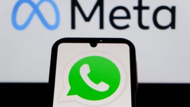 Bloqueio misterioso no WhatsApp afeta usuários em vários países