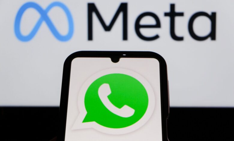 Bloqueio misterioso no WhatsApp afeta usuários em vários países