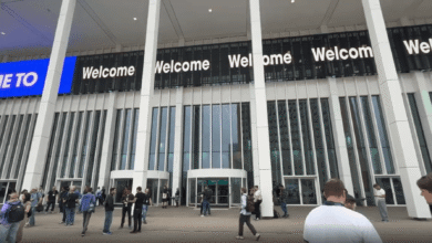 Brasileiros levam jogo acessível à Gamescom 2026 em busca de publisher