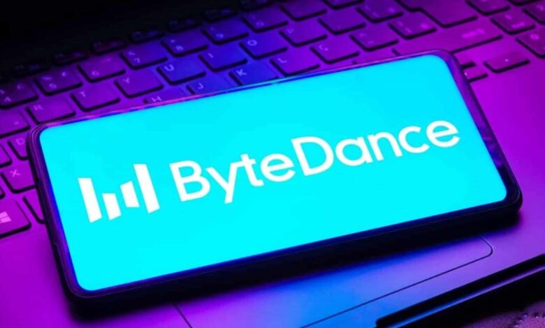 ByteDance prepara modelo de IA com escala que pode superar o Mythos da Anthropic
