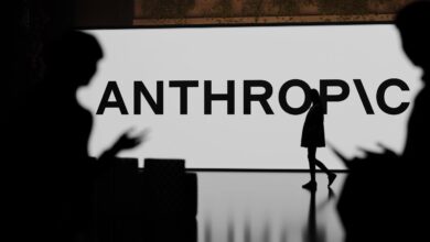 CEO da Anthropic: rejeição à IA é crise de confiança no setor