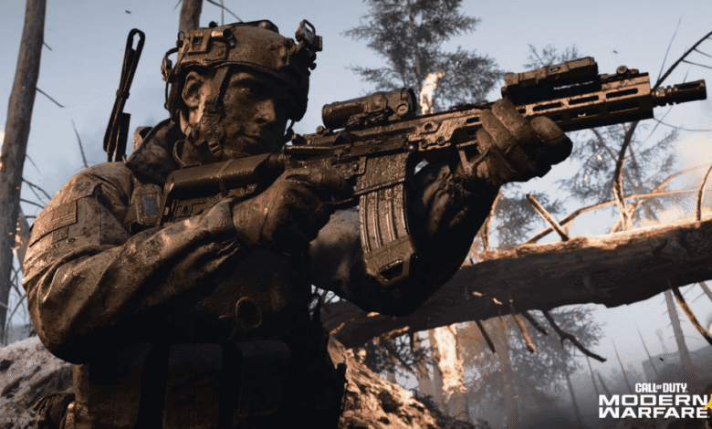 COD Next 2026: primeiras impressões do beta e experiência no Nintendo Switch 2