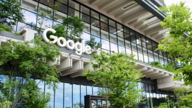 Cade rejeita pedido do Google em caso que envolve conteúdo de jornais e IA