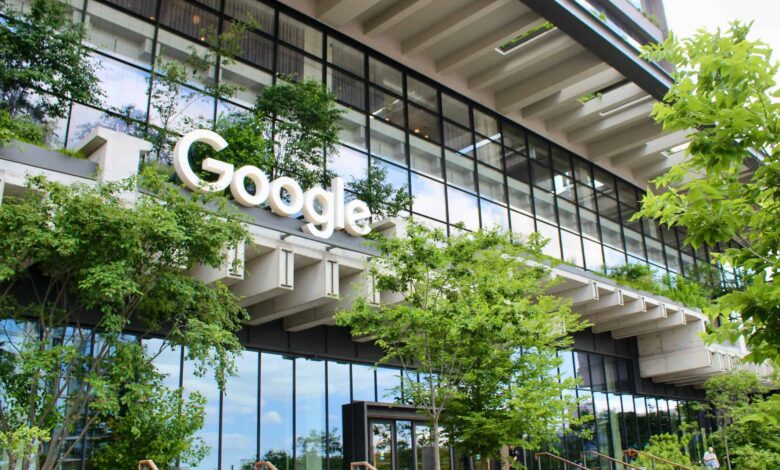 Cade rejeita pedido do Google em caso que envolve conteúdo de jornais e IA