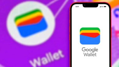Carteira do Google: agora você pode controlar os gastos dos seus filhos