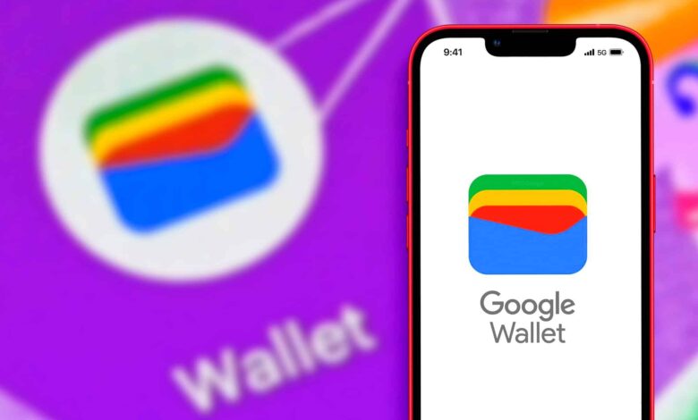 Carteira do Google: agora você pode controlar os gastos dos seus filhos