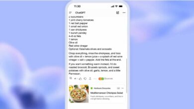 ChatGPT Ads chega a US$ 1 bilhão em receita em menos de 200 dias