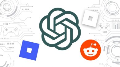 ChatGPT, Reddit e Roblox ganham novas obrigações na UE