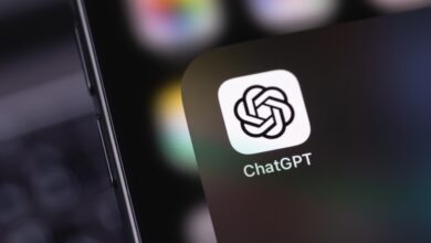 ChatGPT pode ganhar função para criar figurinhas e enviar ao WhatsApp