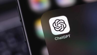 ChatGPT vai lembrar o que você faz em apps e sites